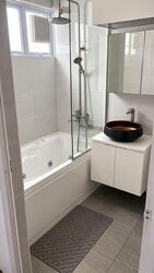Spottiswoode Park (D2), Apartment #625580331